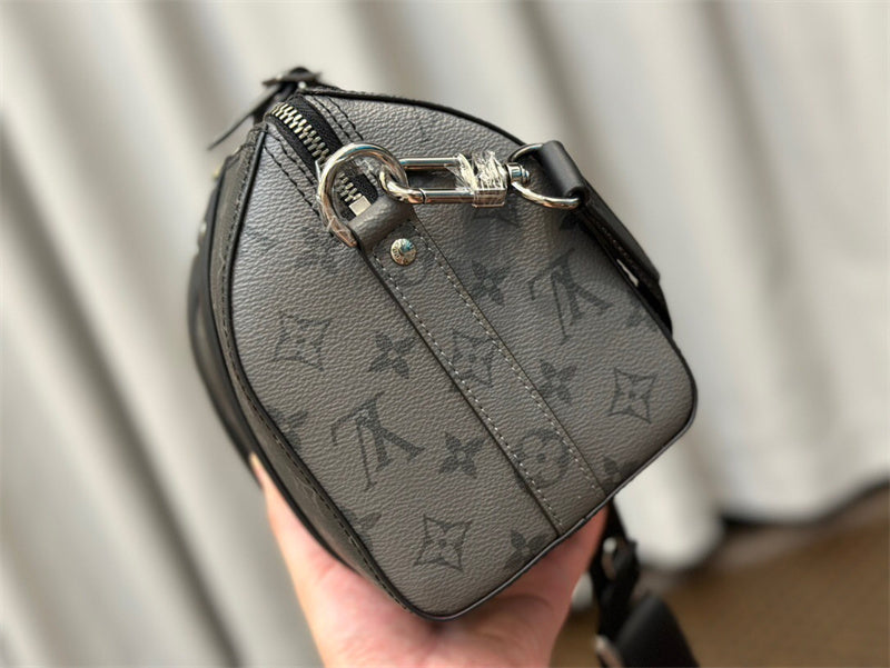 PHA - LOV Bags - 506
