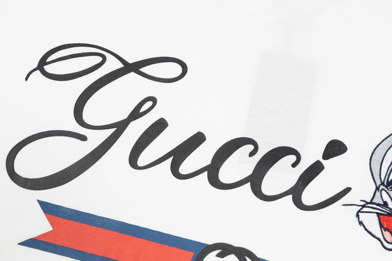 Louis Vuittion Luxury T-Shirt