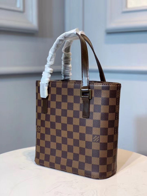 I W Fashion Lu-Vi bags - 17088