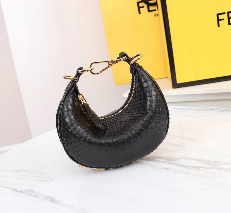 PHA - PHAE Bags - 127