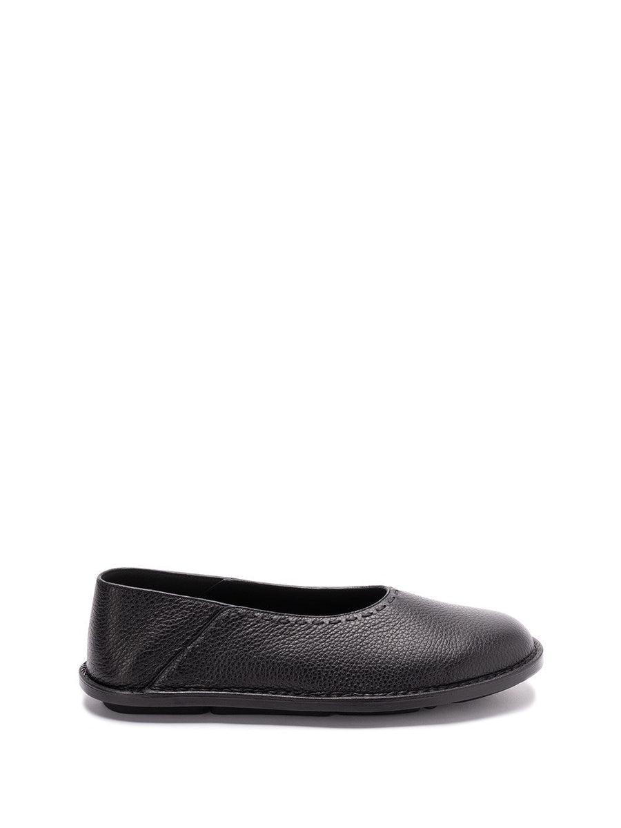 Fendi Men Ballerinas
