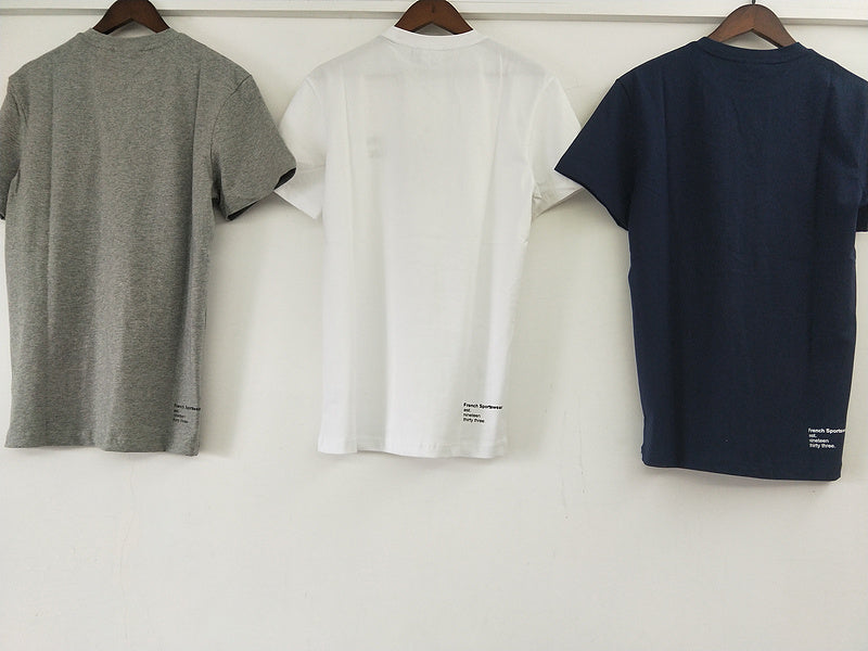 Lacoste Clothes