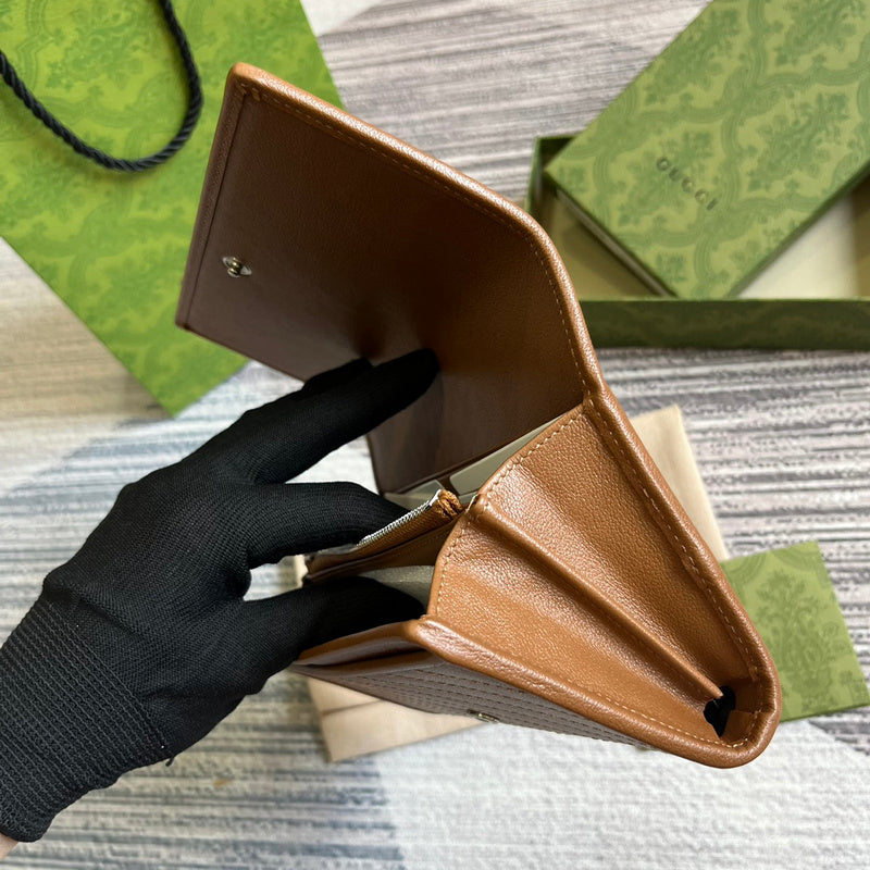 PHA - GUKI Bags - 183