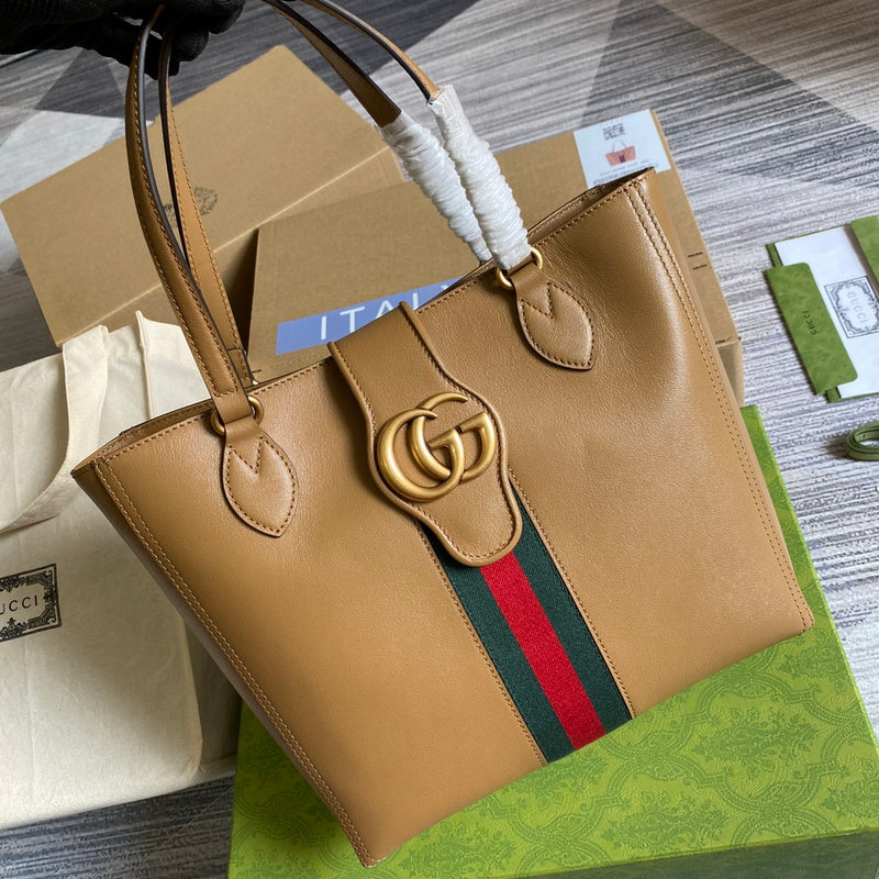 PHA - GUKI Bags - 1751