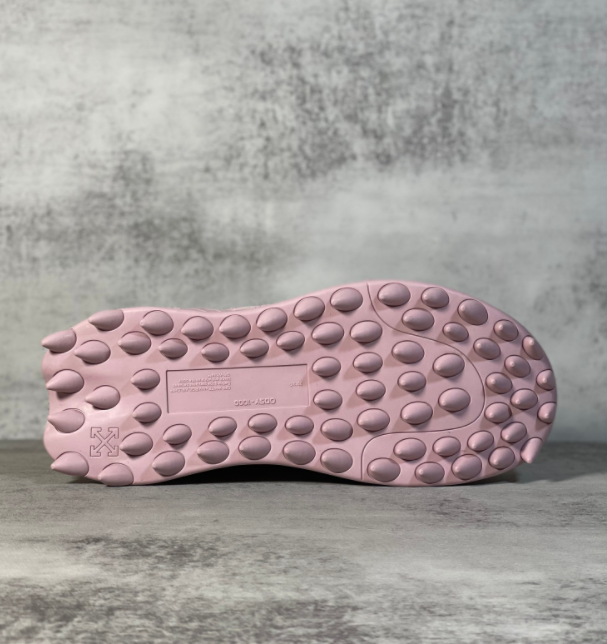 Mila's Edit - YZO Women Shoes - 026