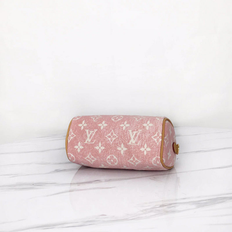 LOV2 Bags - Luxurious Bags  535