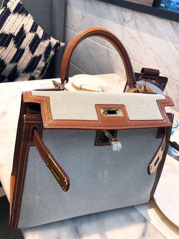 PHA - HMS Bags - 547