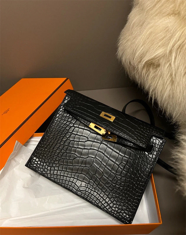 PHA - HMS Bags - 1140