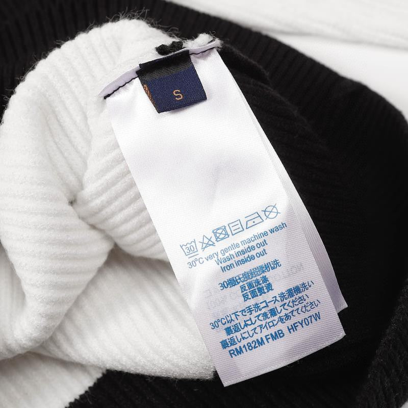 Louis Vuittion Luxury Clothes