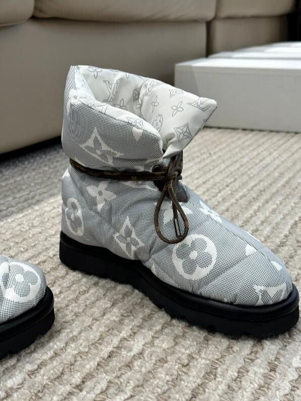 Mila's Edit - LOV Women Shoes - 688