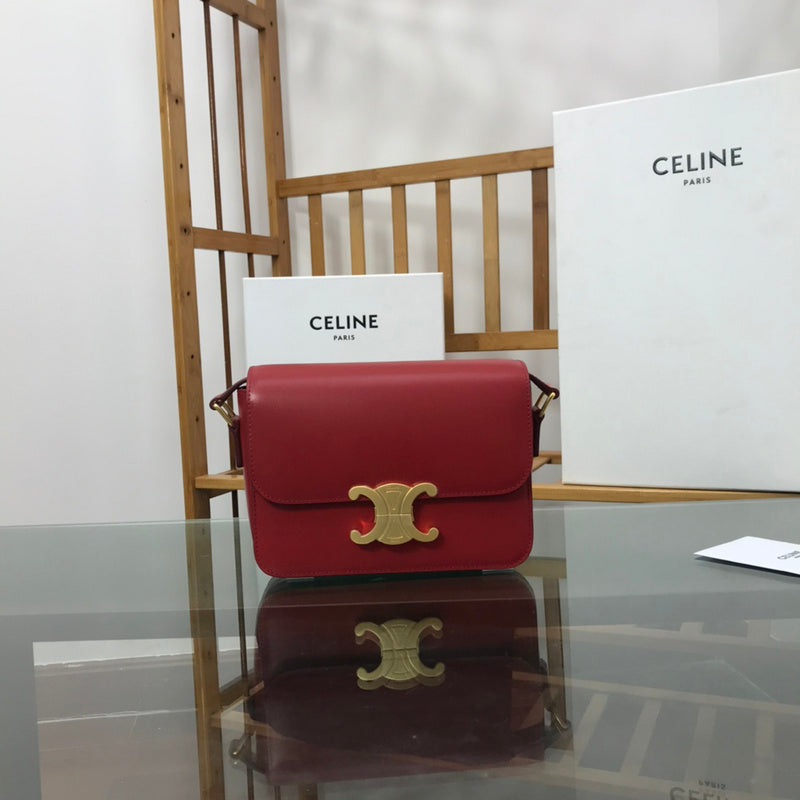 PHA - COL Bags - 018
