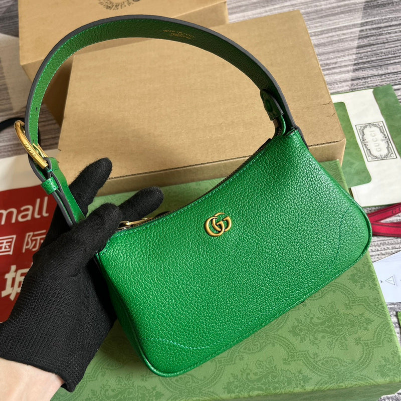PHA - GUKI Bags - 424