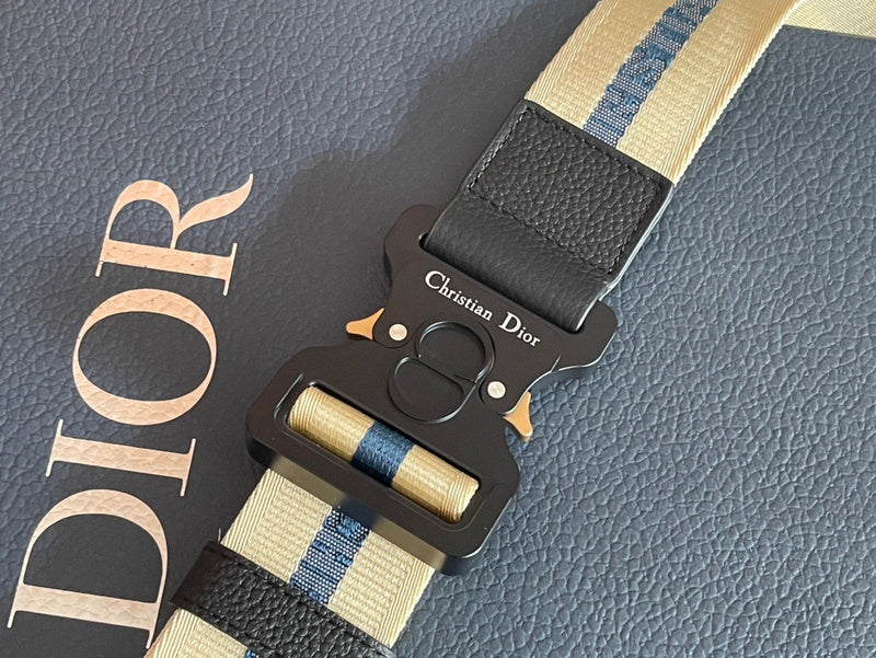 PHA - DOR Bags - 452