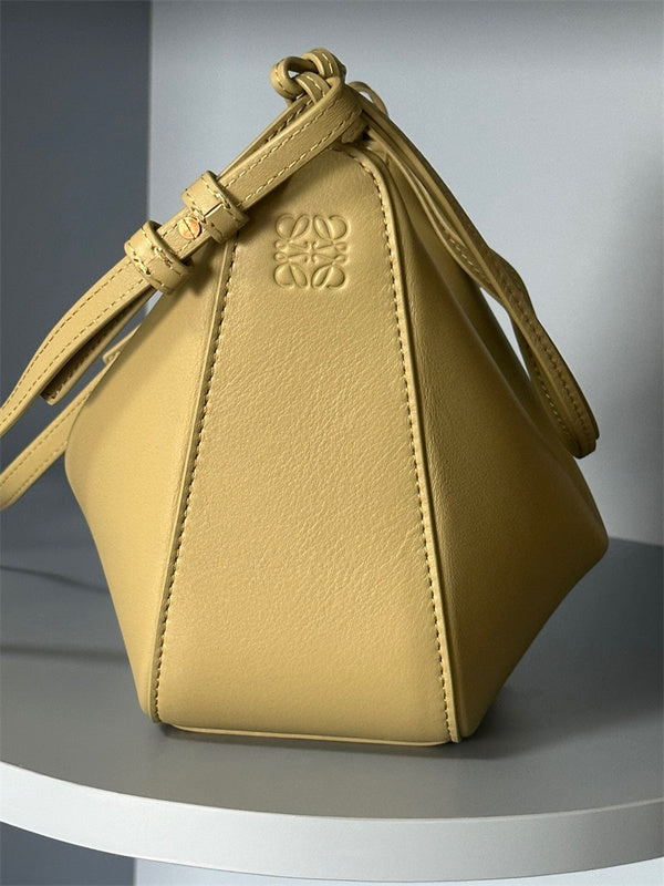 PHA - LWO Bags - 068