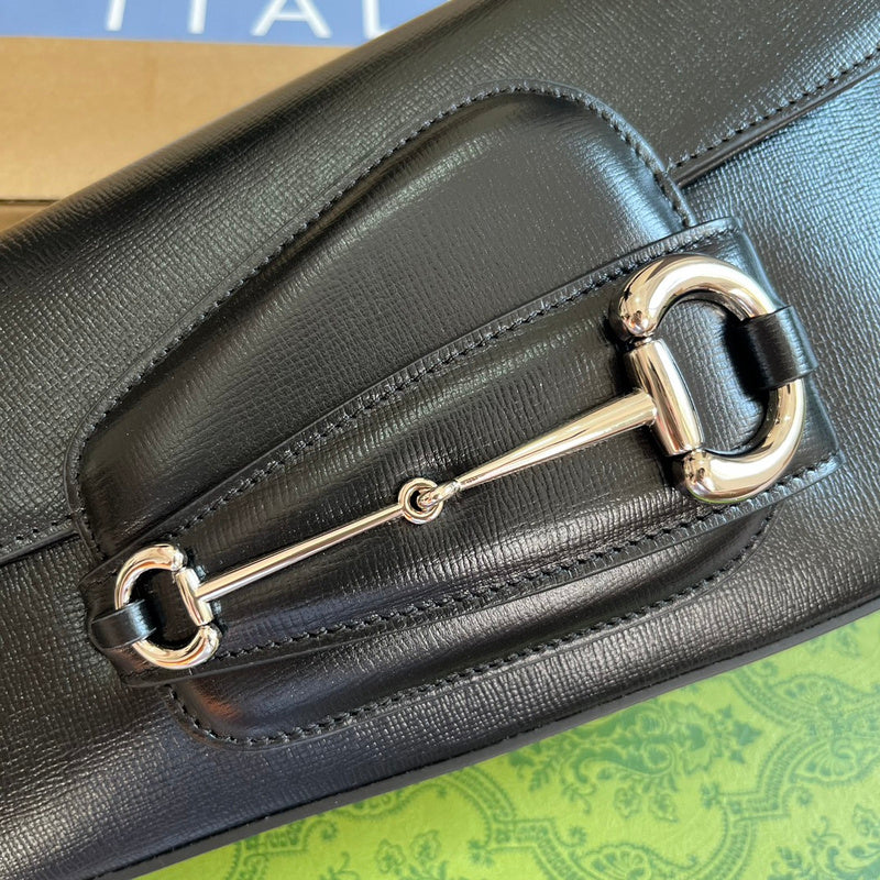 PHA - GUKI Bags - 142