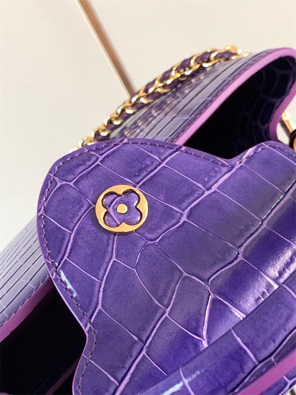 PHA - LOV Bags - 640
