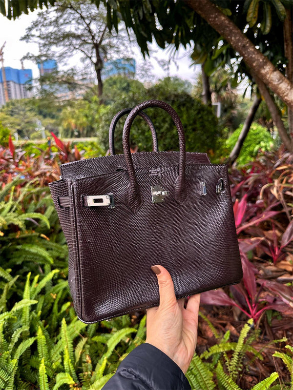 PHA - HMS Bags - 1270