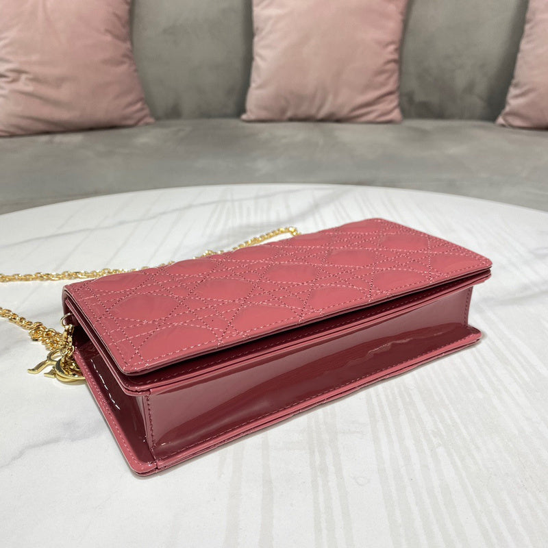 ENT - DOR Bags - 595