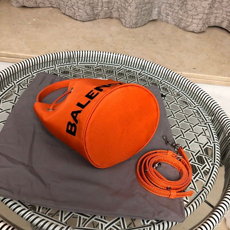 PHA - BG Bags - 081