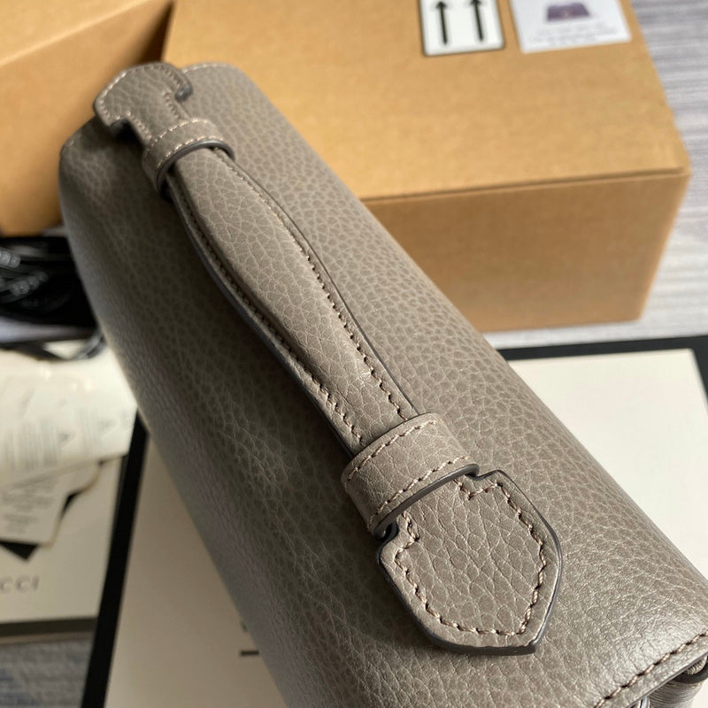 PHA - GUKI Bags - 2151
