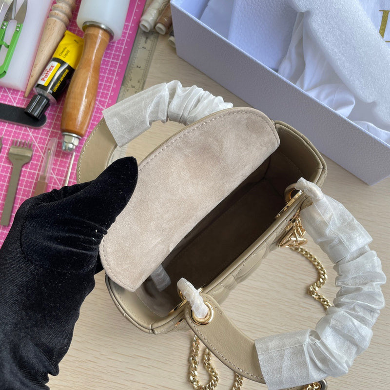 PHA - DOR Bags - 426