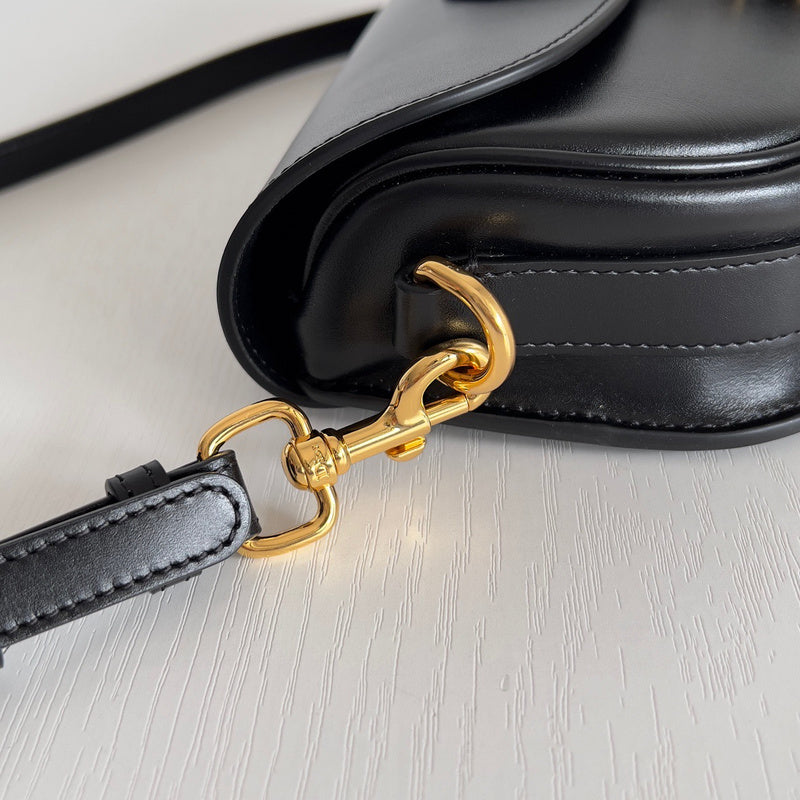 PHA - DOR Bags - 492