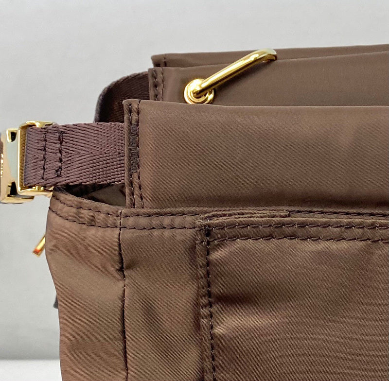 PHA - PHAE Bags - 476