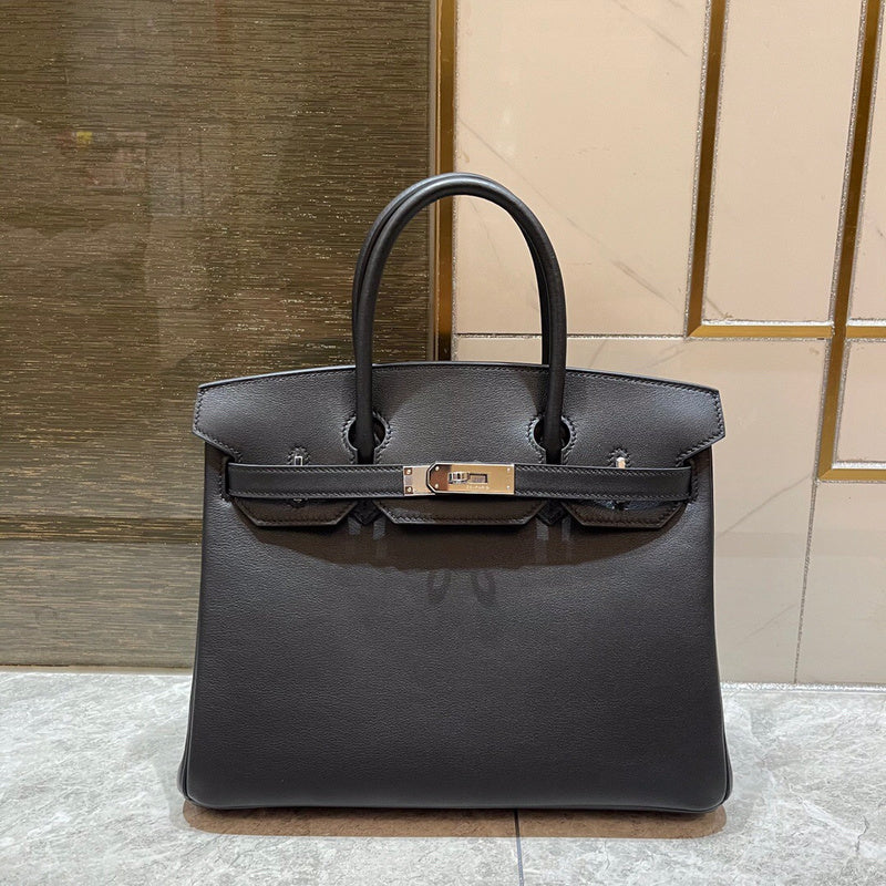 PHA - HMS Bags - 1472