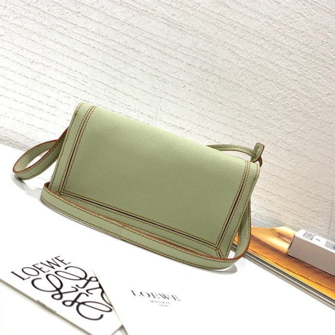 PHA - LWO Bags - 356