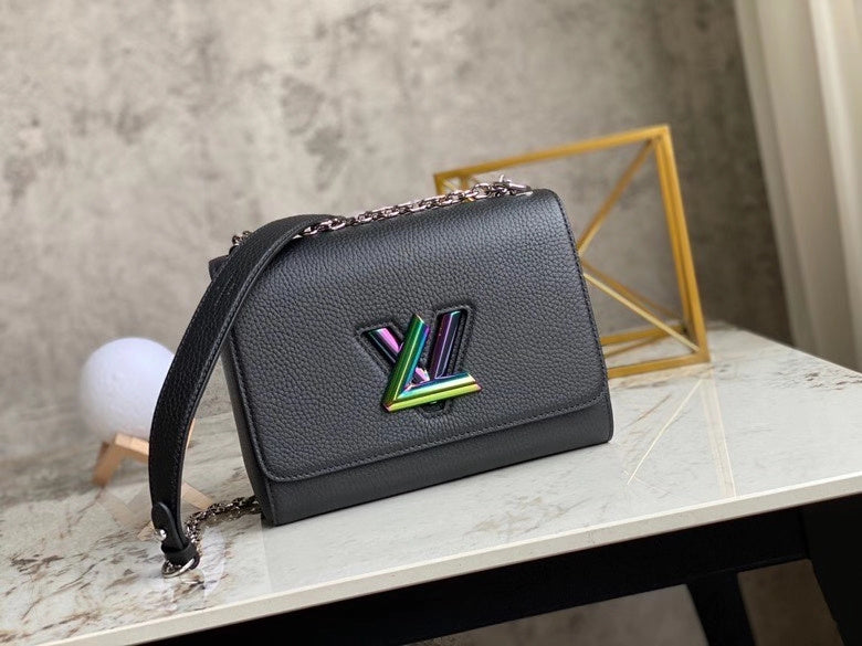 I W Fashion Lu-Vi bags - 17501