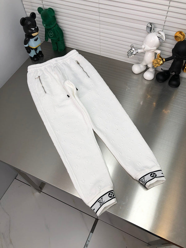 Louis Vuittion Luxury Clothes