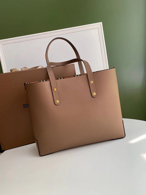 BBR Bags - ENT - 240