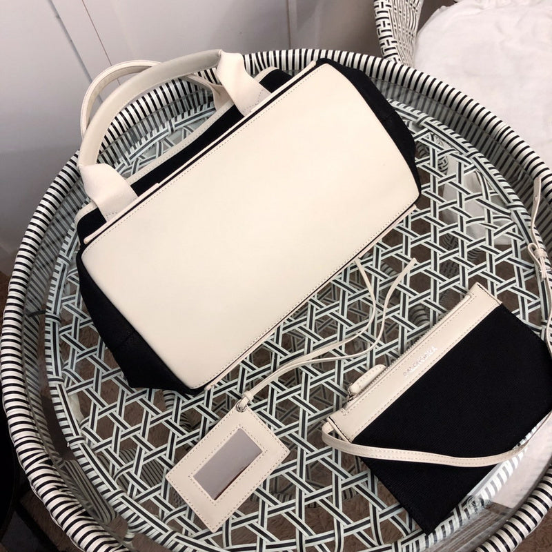 PHA - BG Bags - 208