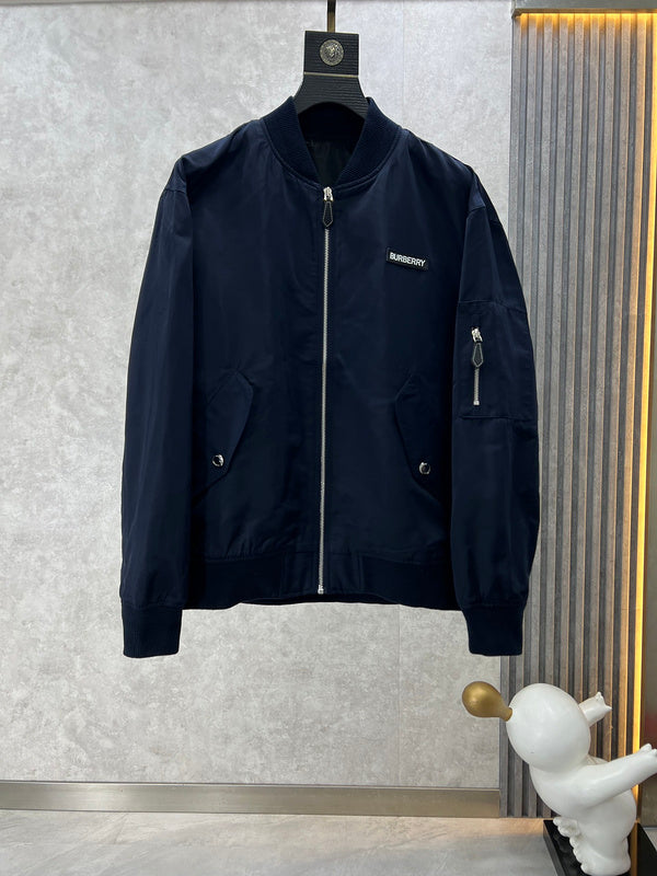 Burberry Luxury Clothes