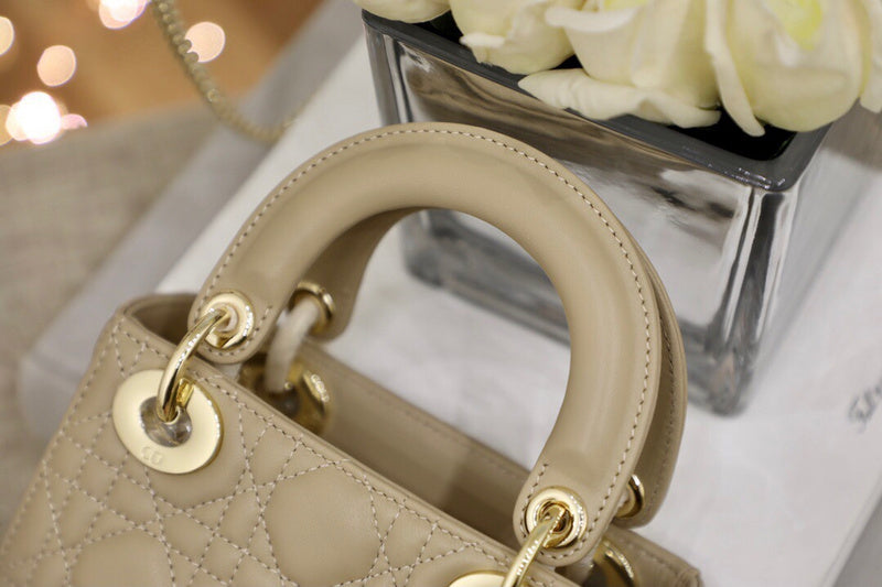 PHA - DOR Bags - 509