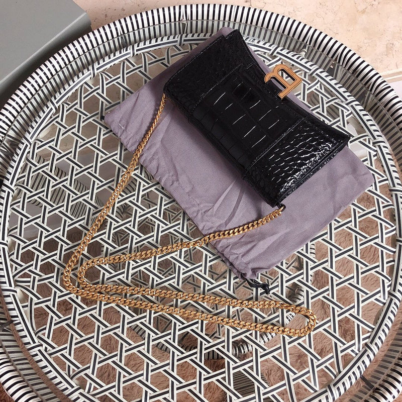 PHA - BG Bags - 102