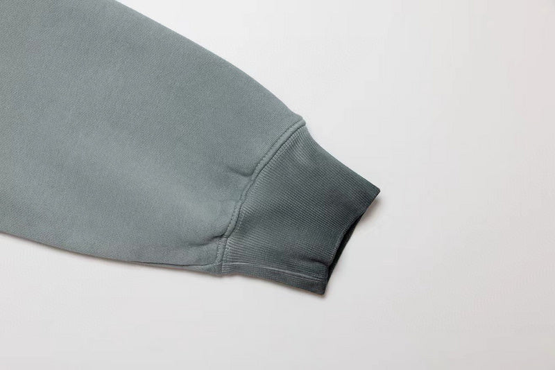 Balenciaga clothes Clothes - 346