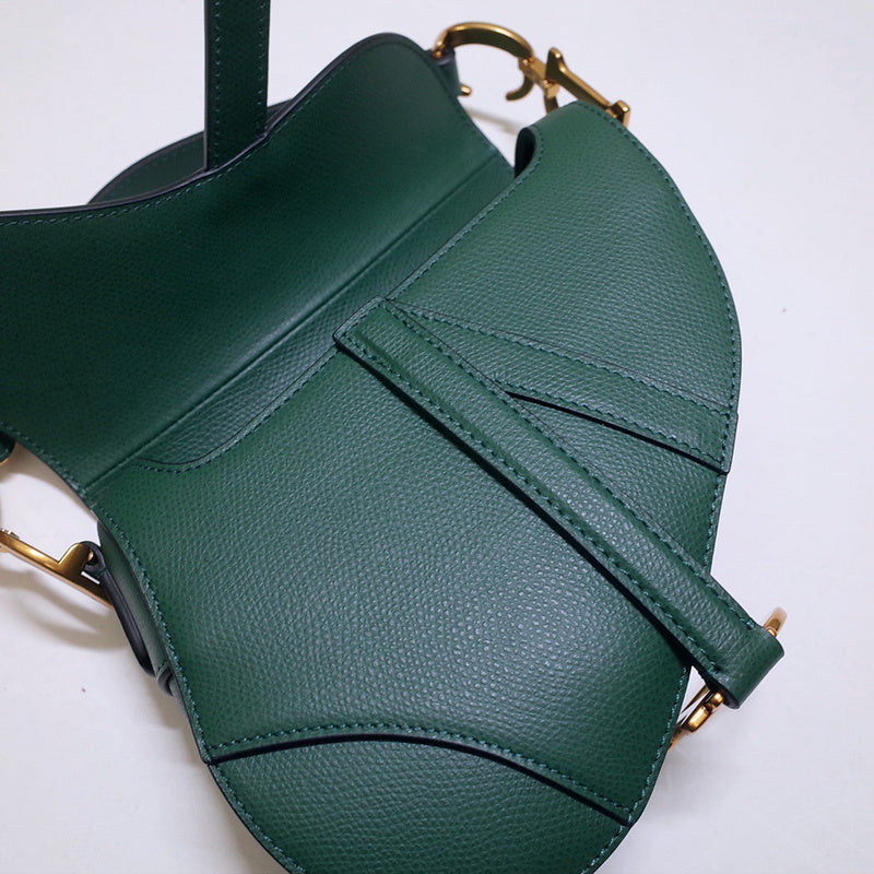 ENT - DOR Bags - 396