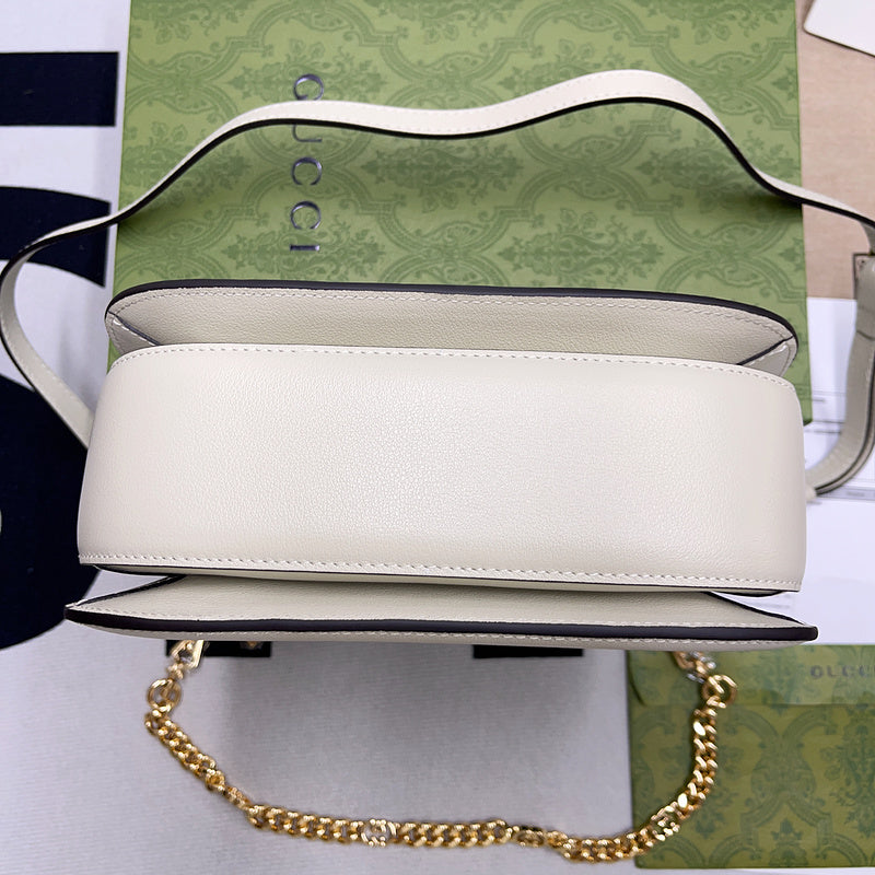 ENT - GCI Bags - 1501