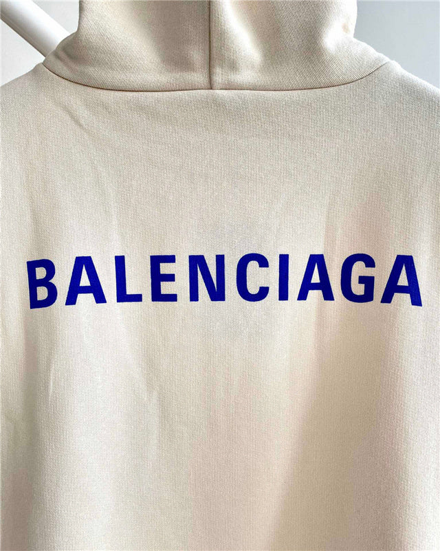 Balenciaga clothes Clothes - 469