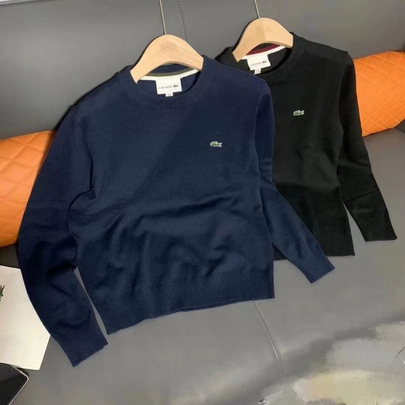 Lacoste Clothes