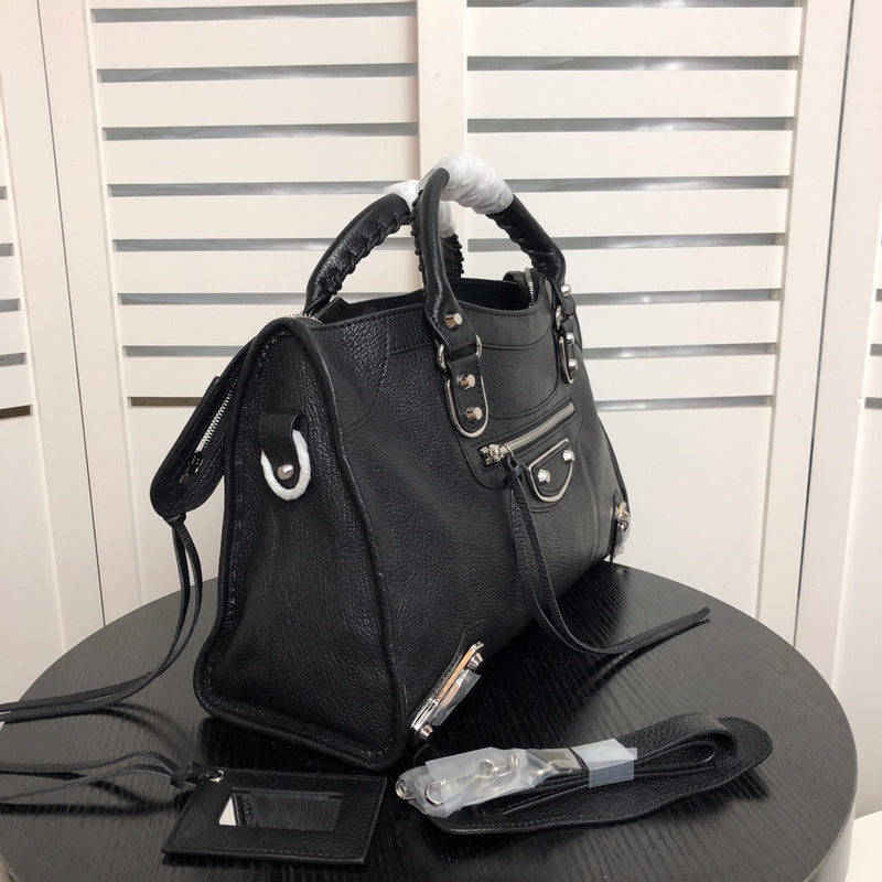PHA - BG Bags - 155