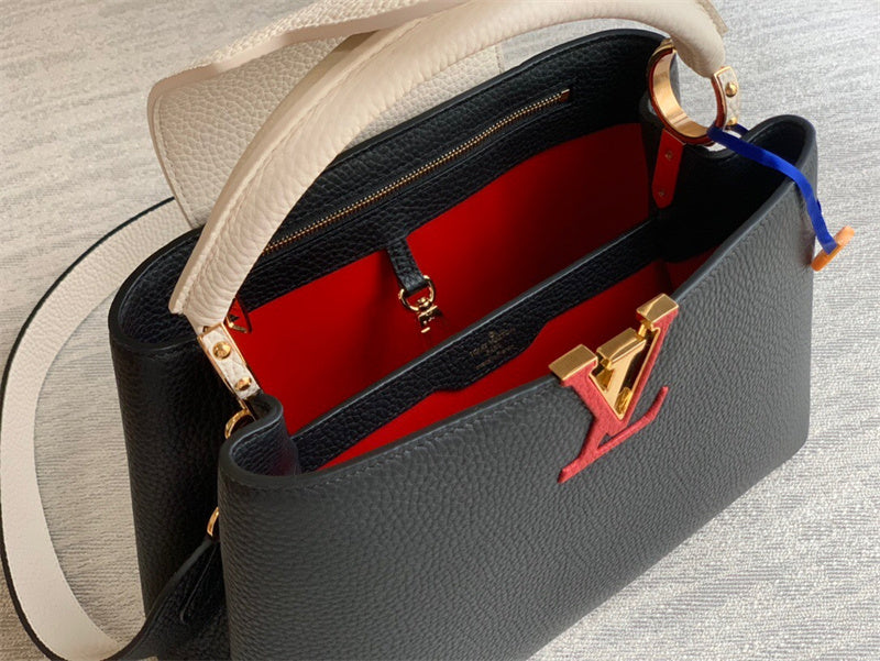 PHA - LOV Bags - 465
