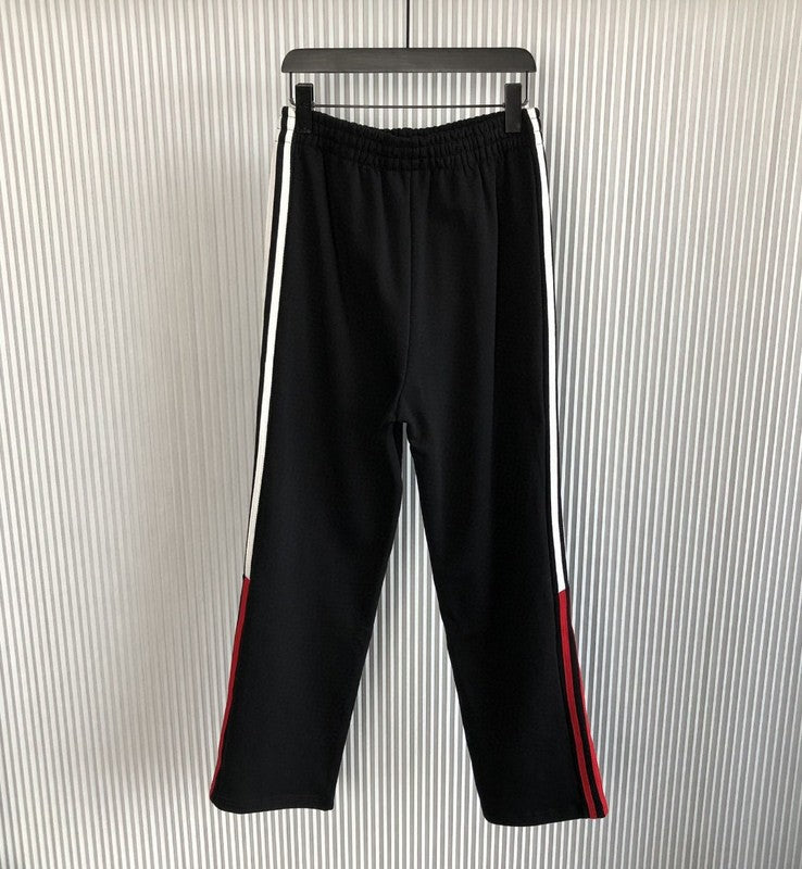 Balenciaga clothes Clothes - 360