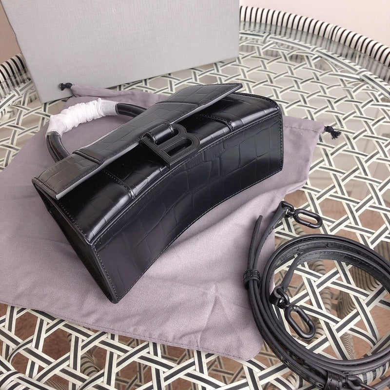 PHA - BG Bags - 066