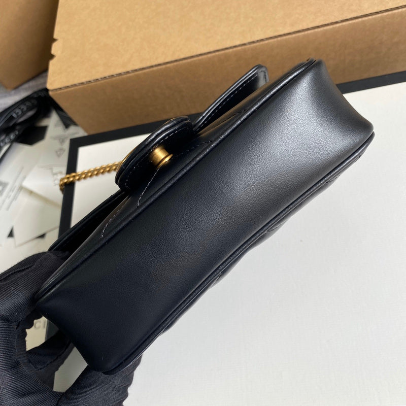 PHA - GUKI Bags - 2197
