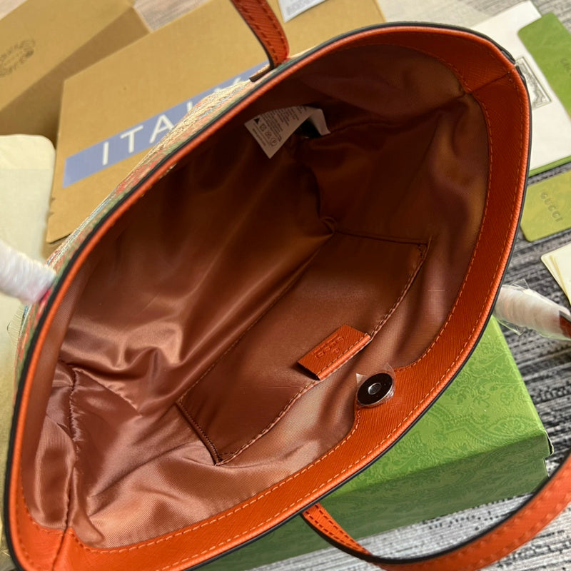 PHA - GUKI Bags - 1328