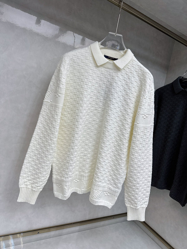 Louis Vuittion Luxury Clothes