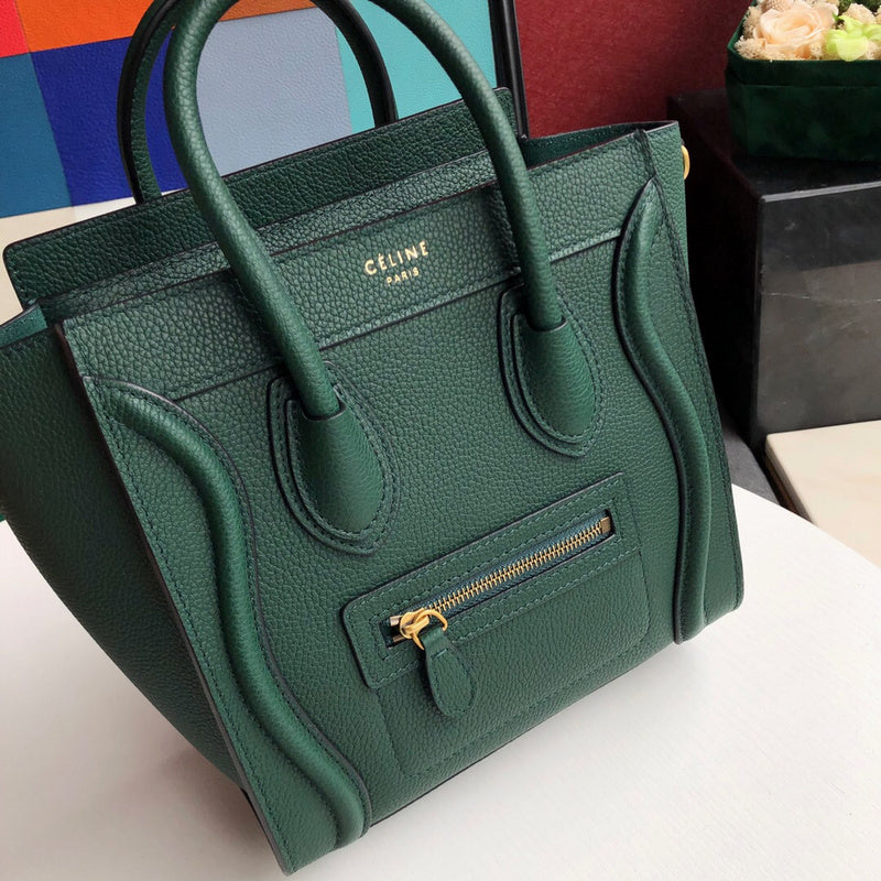 PHA - COL Bags - 223