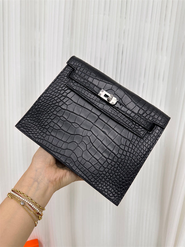 PHA - HMS Bags - 719